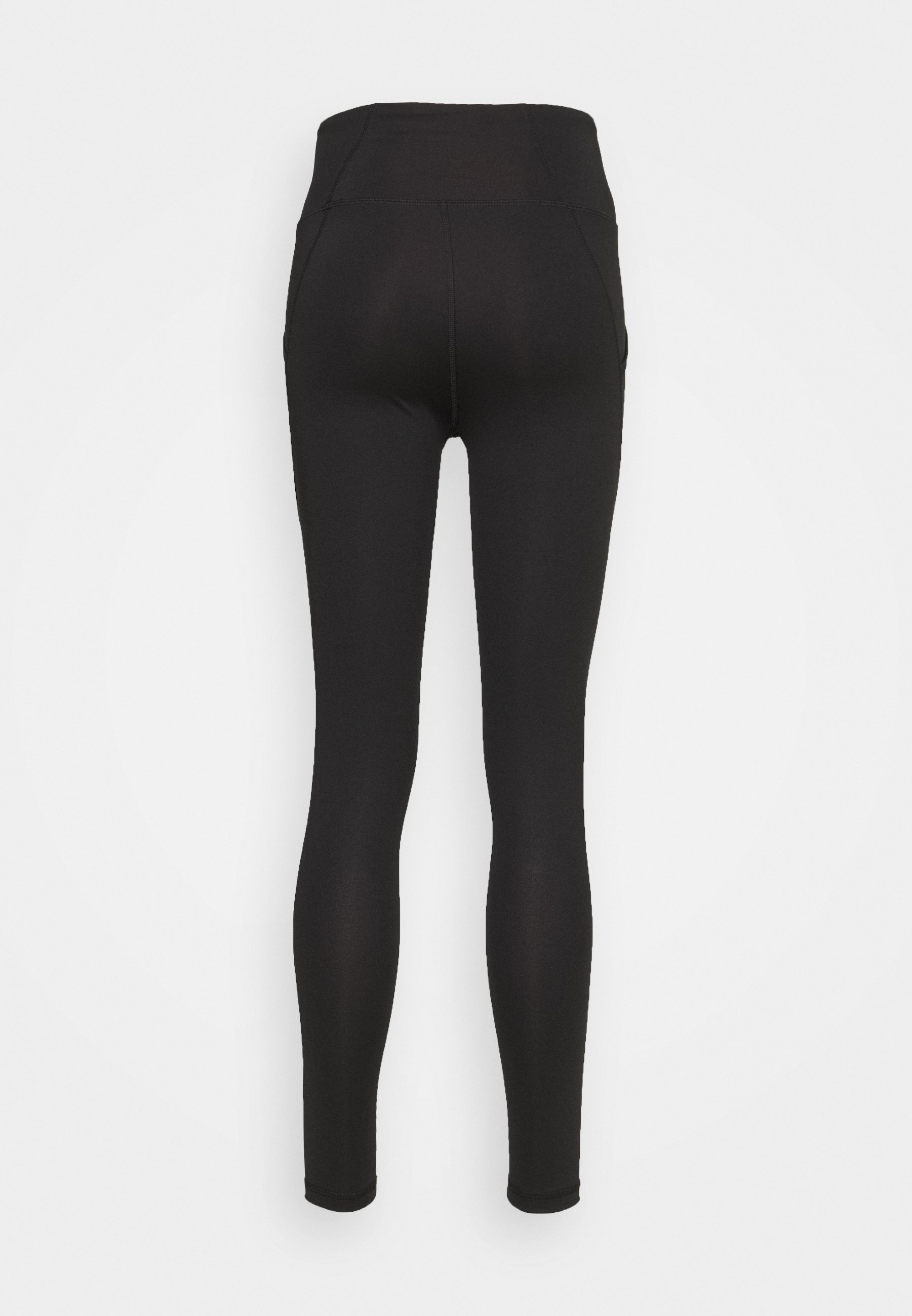 Puma FAVORITE FOREVER HIGH WAIST 7/8 