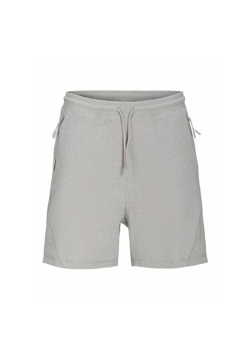 jack & jones Shorts grijs jack & jones Shorts grijs