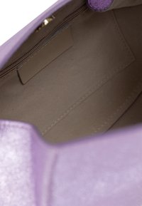 usha Borsa a mano - light pink