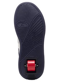 Beppi CON RUEDAS - Sneakers basse - navy blue