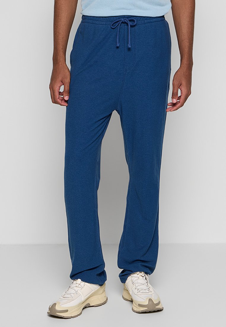 Polo Ralph Lauren Trainingsbroek blauw Polo Ralph Lauren Trainingsbroek blauw