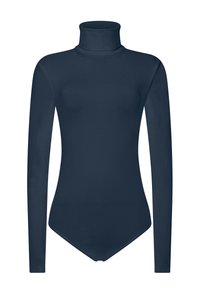 Wolford COLORADO - Body - moon indigo