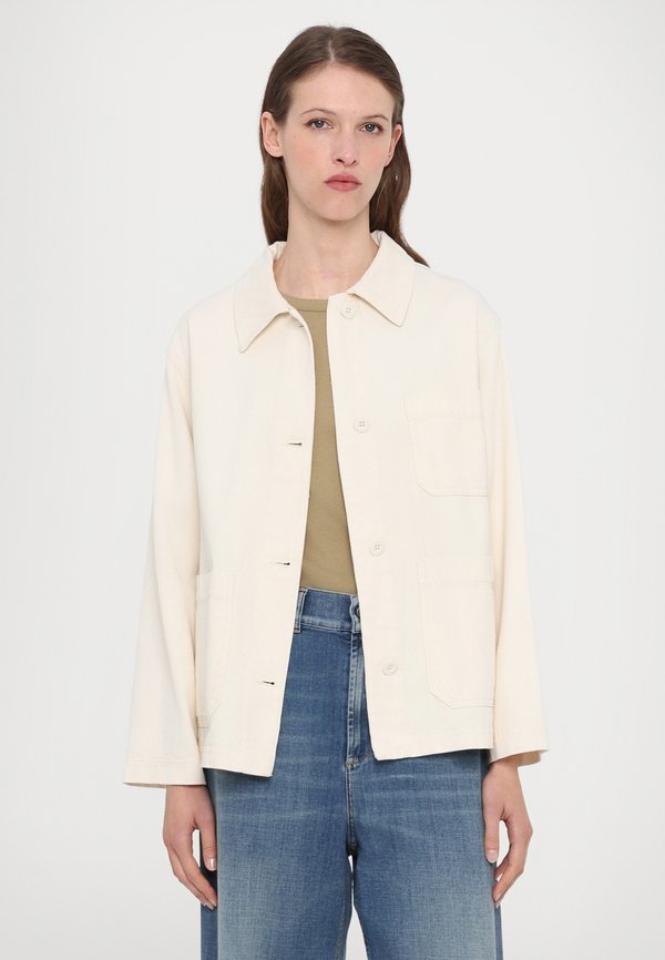 HELLEN - Wide Leg - alaska3