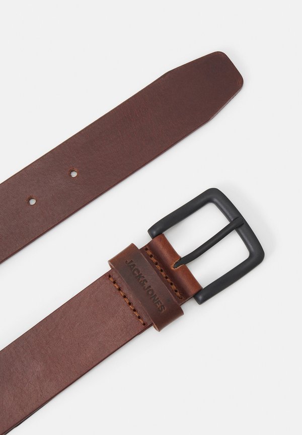 JACROMA BELT - Belt3