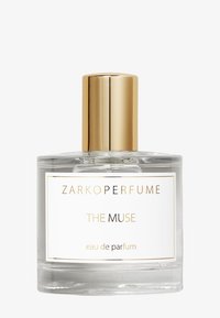 THE MUSE  - Parfum - -