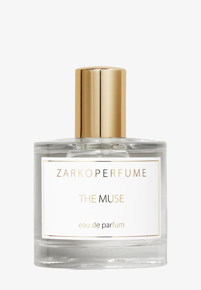 ZARKOPERFUME THE MUSE  - Parfum