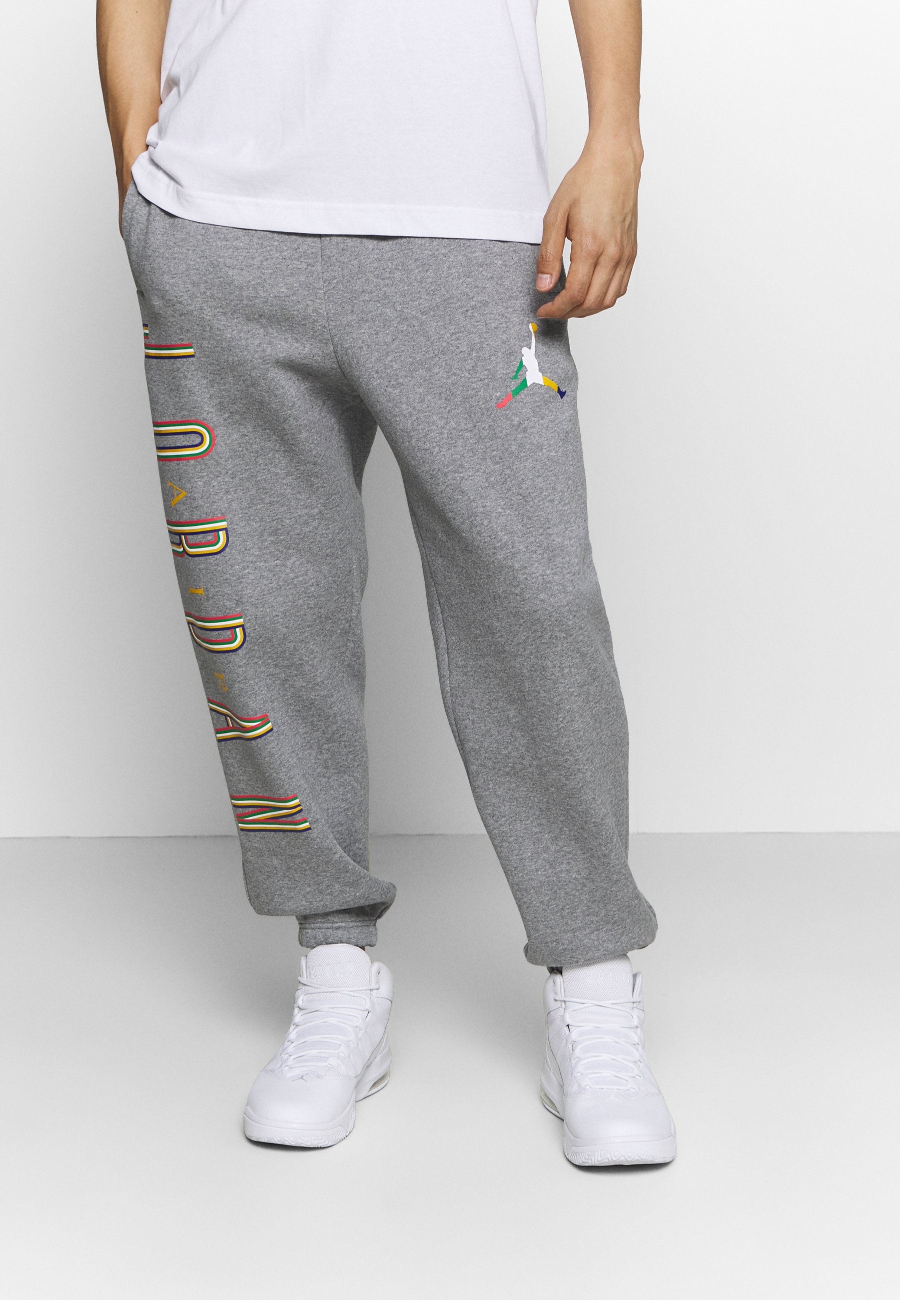 Jordan Trainingspak Grijs, Buy Now, Flash Sales, 50% OFF,  www.demeselmetalicas.com