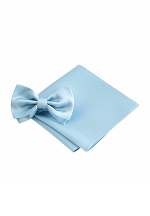 SET - Rusetti - blue