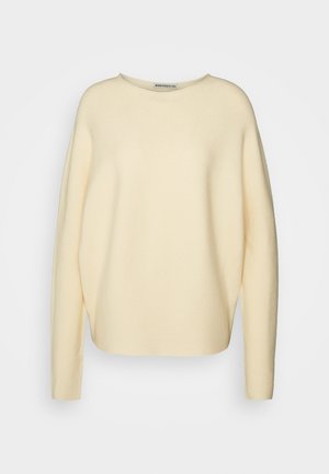 DRYKORN, Pullover - beige