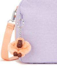 Kipling BACK TO SCHOOL PRINT MIYO - Andre accessories - endless lila combo