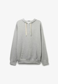 Ausgewählt, grey