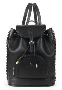 L'Atelier Du Sac BRODWAY - Plecak