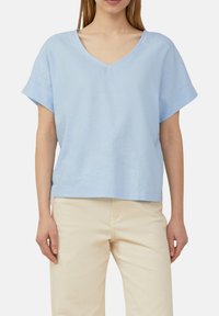 s.Oliver - T-shirt basic