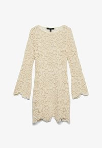 Sélectionné, birch