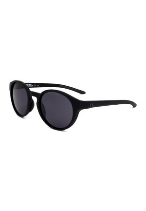 Under Armour, UA 0006/S UNISEX - Occhiali da sole - black