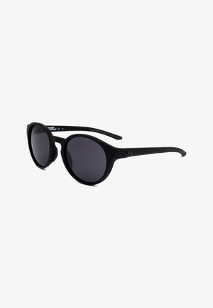 Under Armour, UA 0006/S UNISEX - Occhiali da sole - black