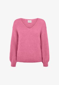 Δεν επιλέχθηκε, pink