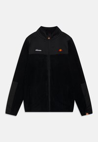 Ellesse Kurtka z polaru