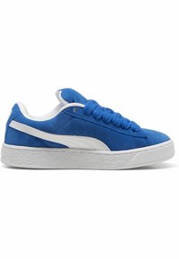 Puma XL  - Tenisice - team royal white