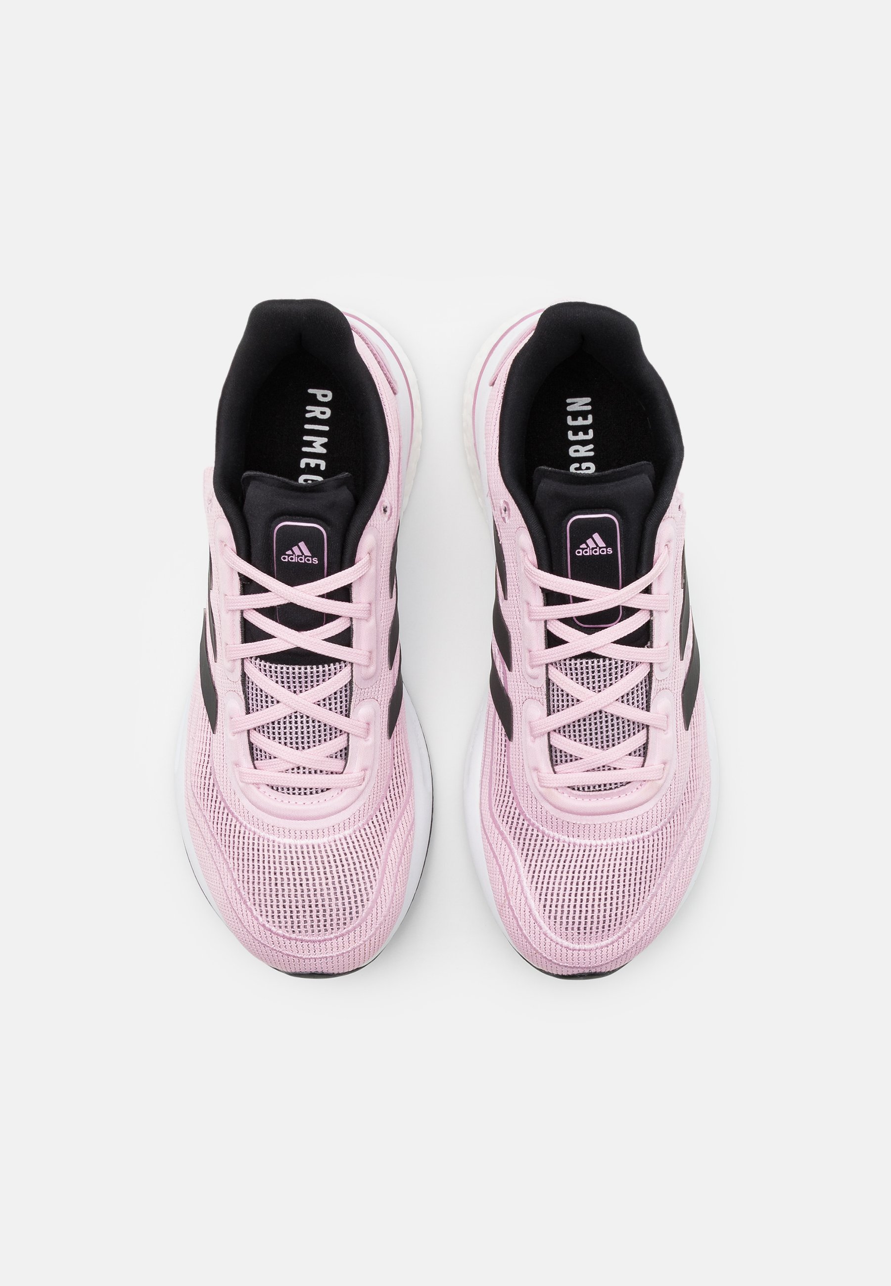 adidas supernova zalando