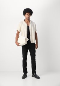Antony Morato BRYAN - Chino - black