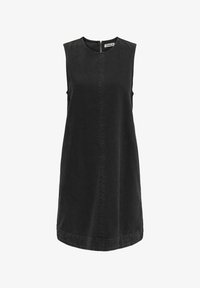 Sélectionné, washed black