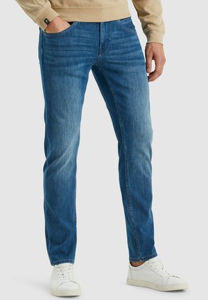 V850 - Jeans Slim Fit - ufw ufw