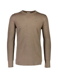 Unausgewählt, dk sand