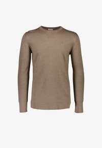 Unausgewählt, dk sand