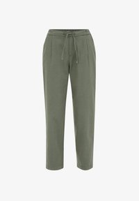 Nem kiválasztott, dark green