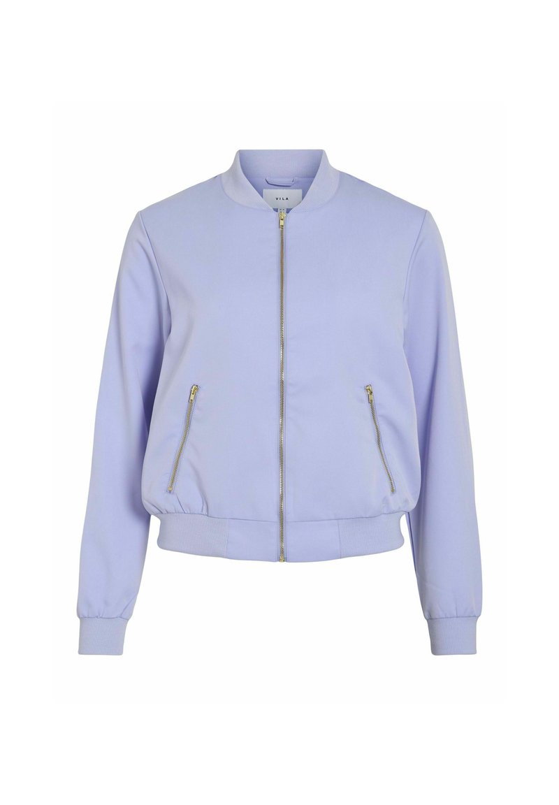 Vila Bomberjacks lila