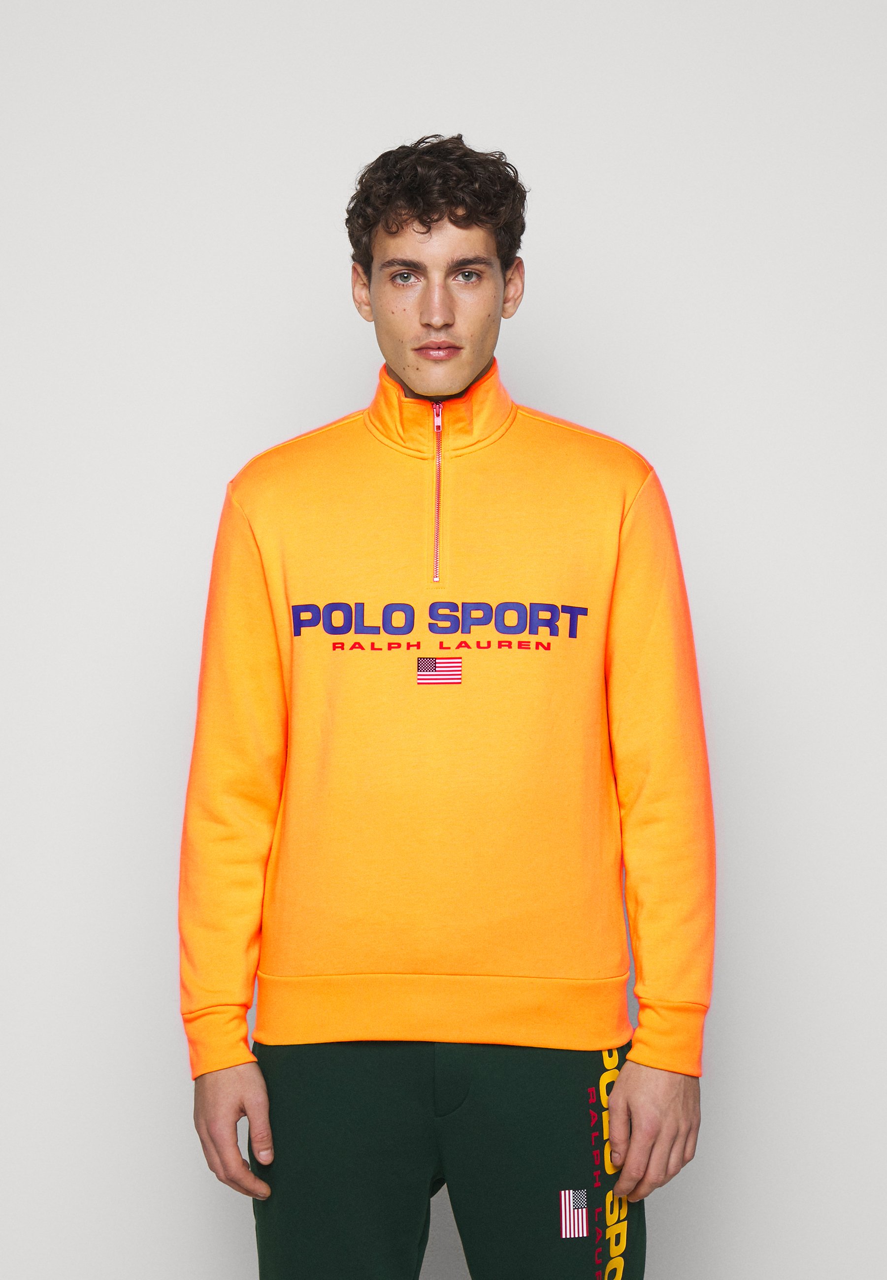polo sport zalando