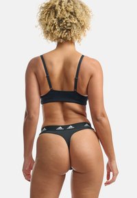 adidas Sportswear 6-PACK ACTIVE COMFORT - String - sortiert