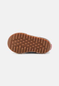 Vans SK8 MID REISSUE MTE 1 UNISEX - Zapatillas altas - multi-coloured/true white