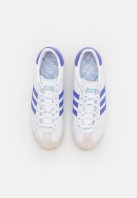 Thumbnail Image 8