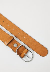 Gianni Chiarini BELT - Bælter - flake
