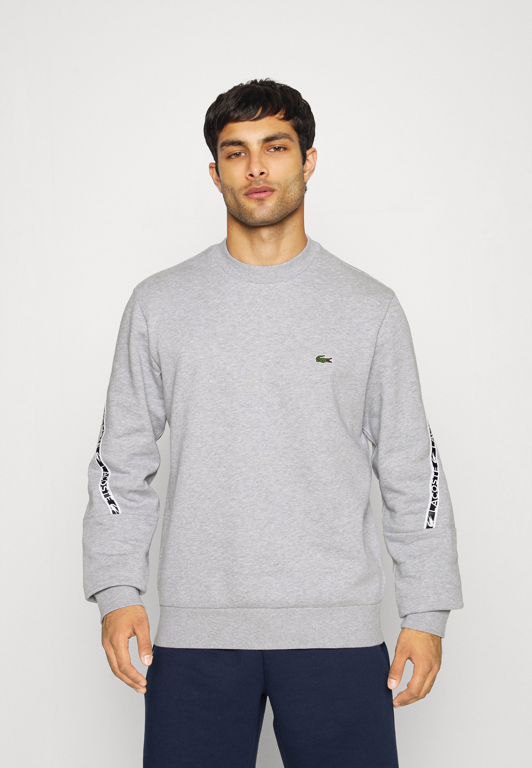 Lacoste Sport TAPERED ACTIVE 
