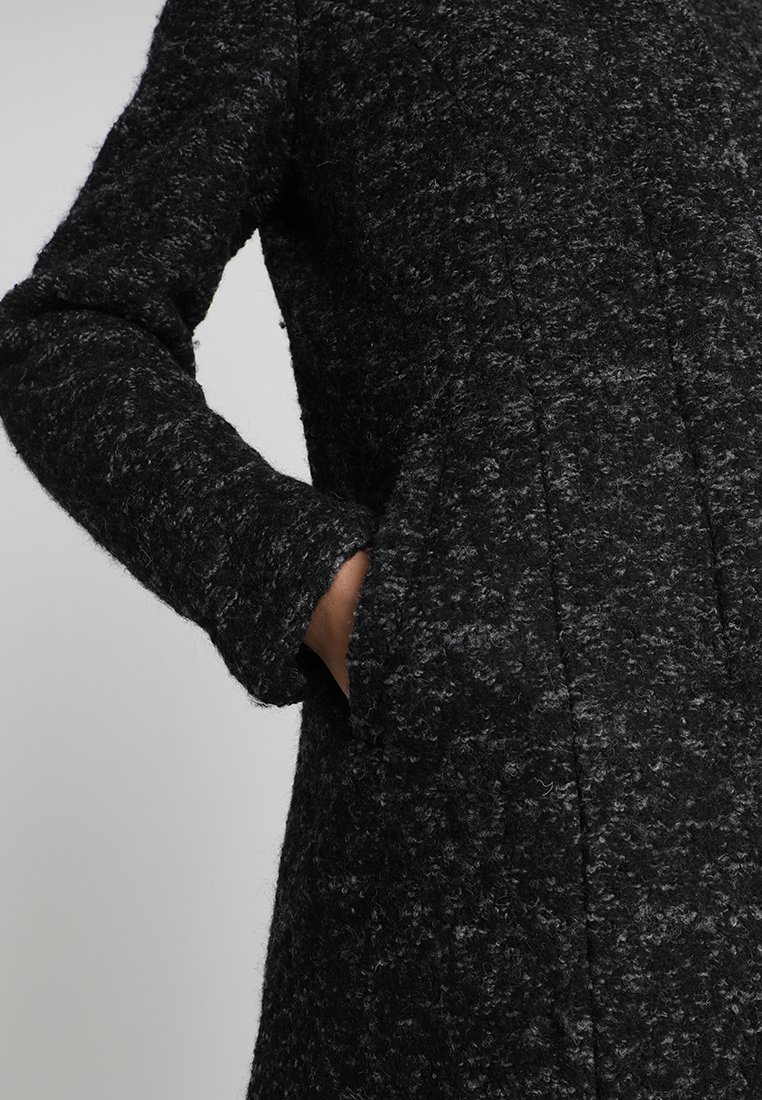 Donna VMVERODONA - Cappotto corto Donna VMVERODONA - Cappotto corto