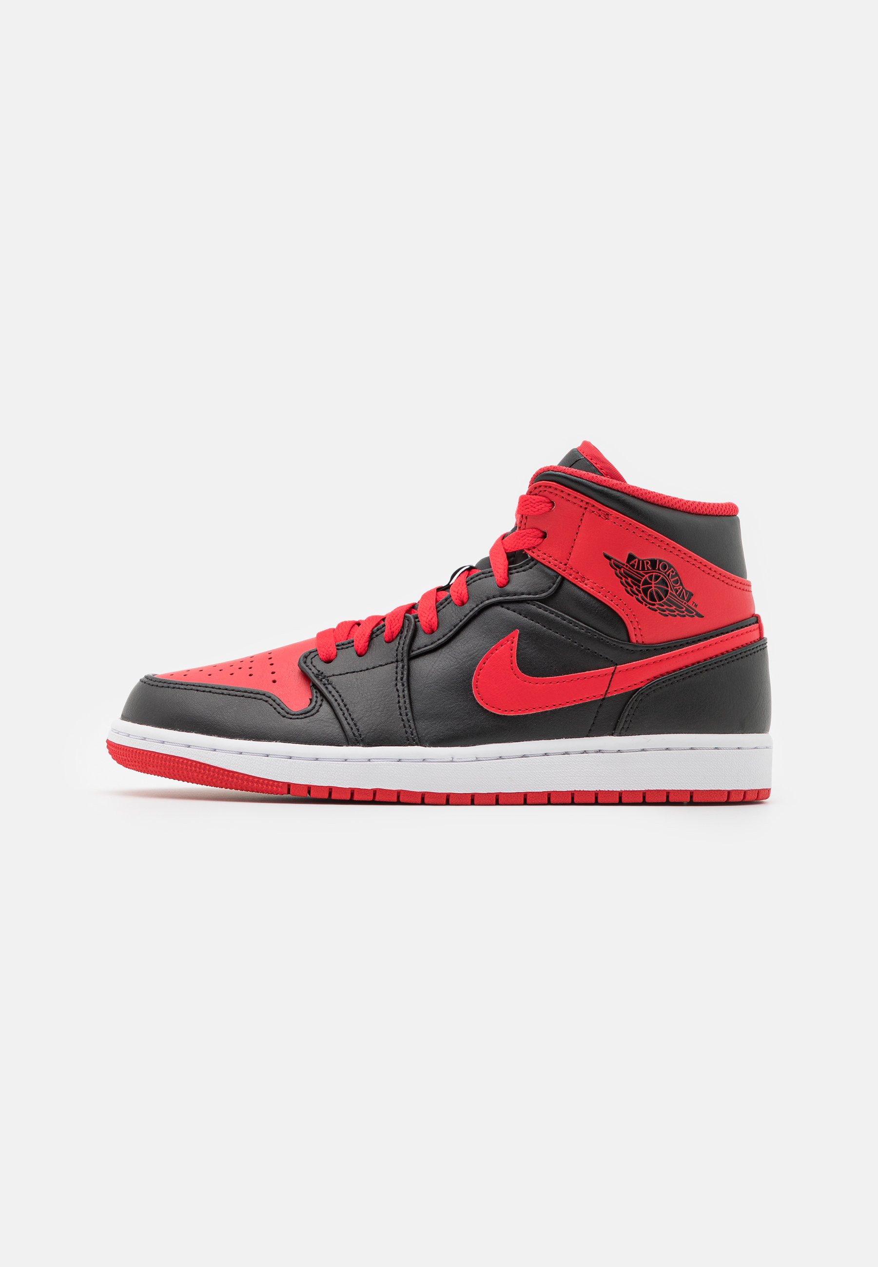 jordan1 zalando