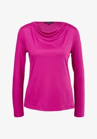 Non selezionato, pink