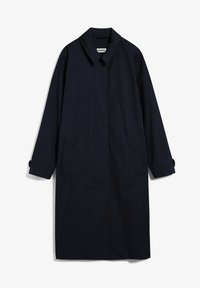 Geselecteerd, night sky