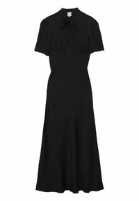 Non sélectionné, p blue navy