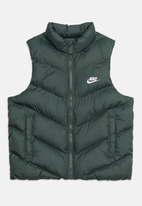 Επιλέχθηκε, camo green/white