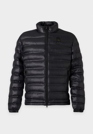 Blauer, SEWALL - Winter jacket - black