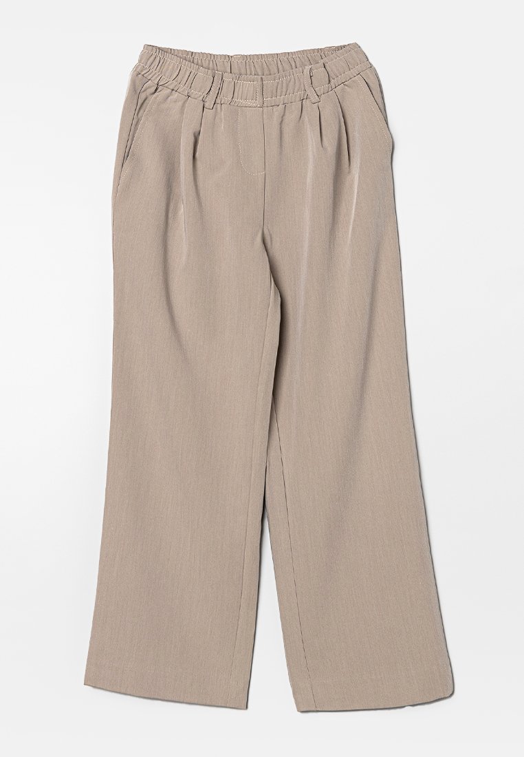 name it Broek zandkleur name it Broek zandkleur