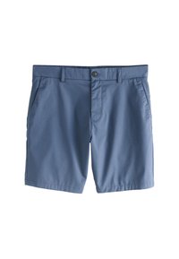 Non sélectionné, vintage blue