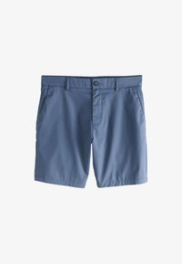 Non sélectionné, vintage blue