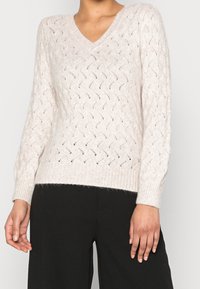 Marks & Spencer Sweter