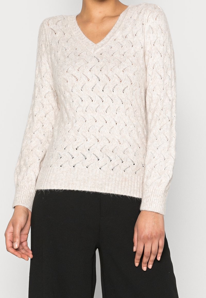Marks & Spencer Sweter