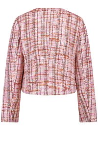 Gerry Weber Kurtka wiosenna